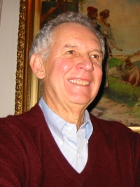 Jerry L. Sands