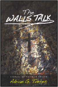 TheWallsTalk