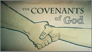 covenants